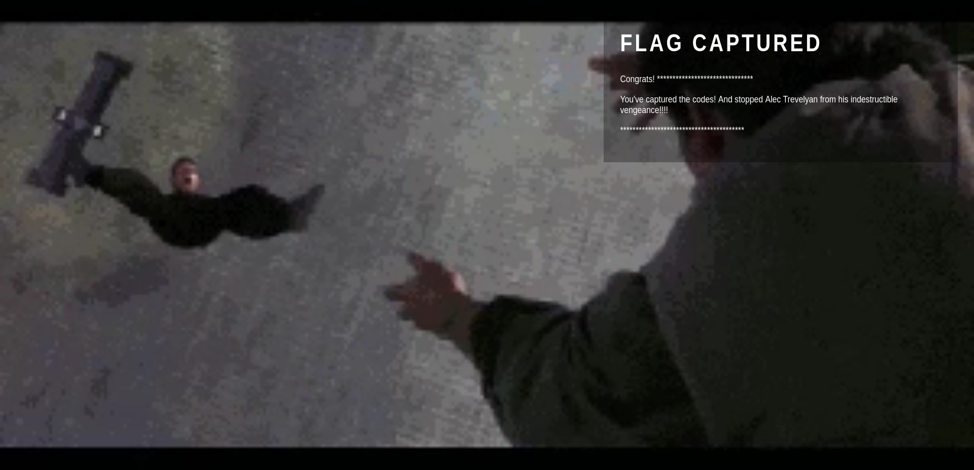 flag