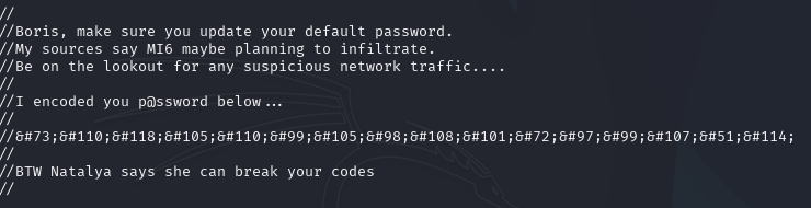 terminal.js